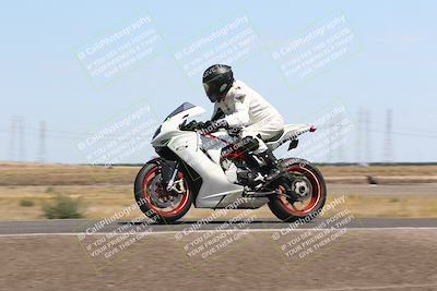 media/Sep-08-2024-Pacific Track Time (Sun) [[e80823a591]]/B Group/1220pm (Wheelie Bump)/